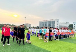 2022世界杯16强名单出炉一览大全