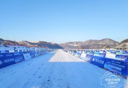 观山湖灯会庙市就要来了，一起来盘点国内外那些“灯会庙市-今日头条