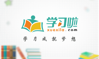 马赛：第一个也是最具争议的冠军联赛冠军，30 年｜冠军联赛｜摩纳哥｜欧冠｜欧洲杯｜法甲｜马赛_手机网易网