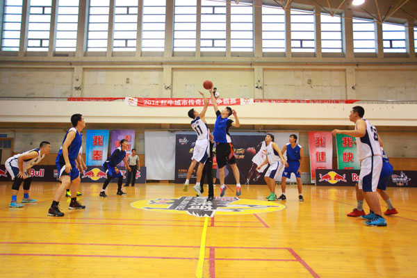 早知道｜西班牙男篮第四次登顶欧锦赛-今日头条