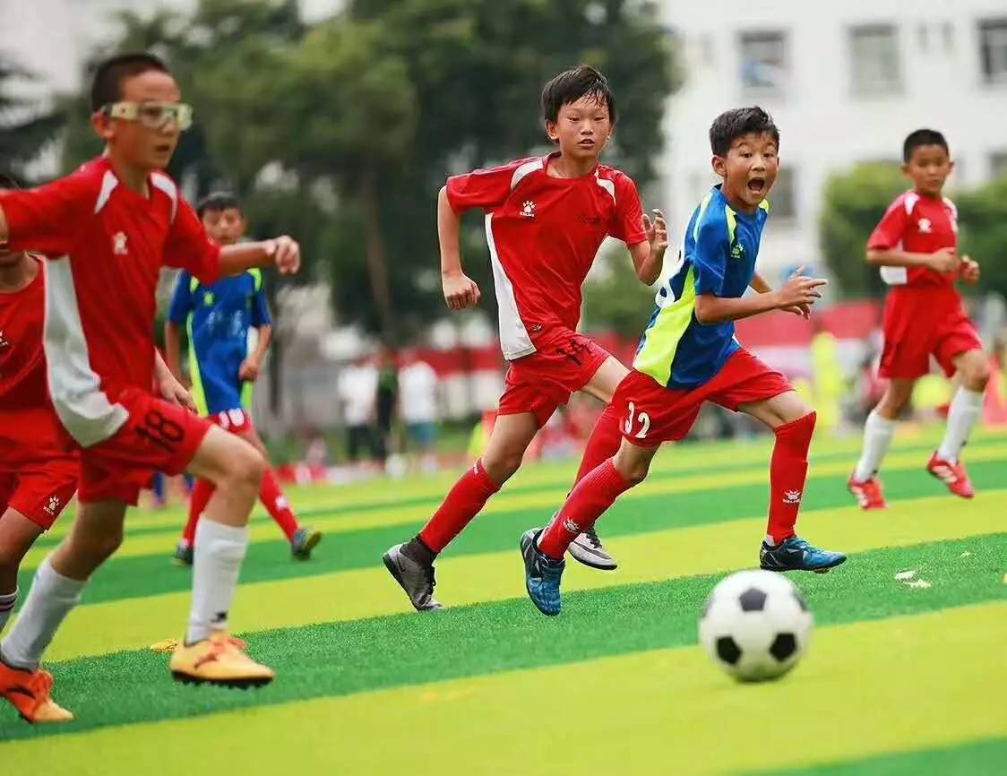 首个世界杯“元宇宙”！揭秘卡塔尔世界杯的观赛黑科技