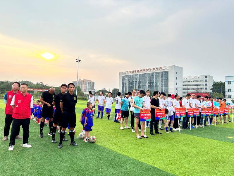 2022世界杯16强名单出炉一览大全